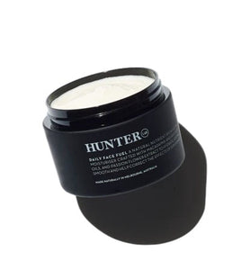 Hunter Lab Premium Skin Care Bundle