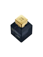 Load image into Gallery viewer, Maison Francis Kurkdjian Oud Satin Mood Eau De Parfum 70ml