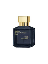 Load image into Gallery viewer, Maison Francis Kurkdjian Oud Satin Mood Eau De Parfum 70ml