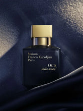 Load image into Gallery viewer, Maison Francis Kurkdjian Oud Satin Mood Eau De Parfum 70ml