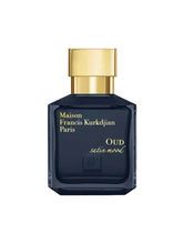 Load image into Gallery viewer, Maison Francis Kurkdjian Oud Satin Mood Eau De Parfum 70ml