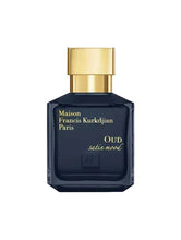Load image into Gallery viewer, Maison Francis Kurkdjian Oud Satin Mood Eau De Parfum 70ml