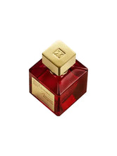 Load image into Gallery viewer, Maison Francis Kurkdjian Baccarat Rouge 540 Extrait De Parfum 70ml