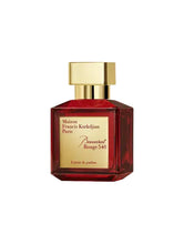 Load image into Gallery viewer, Maison Francis Kurkdjian Baccarat Rouge 540 Extrait De Parfum 70ml