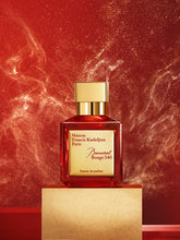 Load image into Gallery viewer, Father’s Day Fragrance Sample Pack