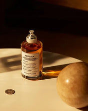 Load image into Gallery viewer, Maison Margiela Replica By The Fireplace EDT 100ml