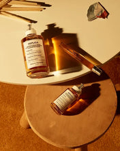 Load image into Gallery viewer, Maison Margiela Replica By The Fireplace EDT 100ml
