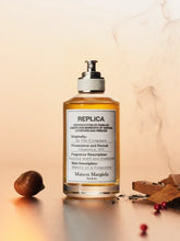 Load image into Gallery viewer, Maison Margiela Replica By The Fireplace EDT 100ml