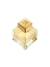 Load image into Gallery viewer, Maison Francis Kurkdjian Paris Gentle Fluidity Gold Edition Eau De Parfum 70ml