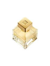 Load image into Gallery viewer, Maison Francis Kurkdjian Paris Gentle Fluidity Gold Edition Eau De Parfum 70ml