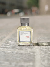 Load image into Gallery viewer, Maison Francis Kurkdjian Amyris Homme Extrait de Parfum Sample