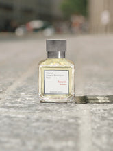 Load image into Gallery viewer, Maison Francis Kurkdjian Fragrance Sample Pack