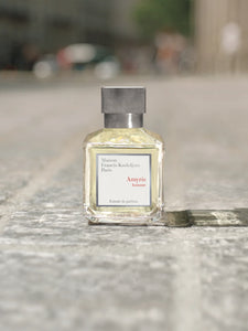 Maison Francis Kurkdjian Fragrance Sample Pack
