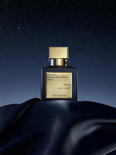 Load image into Gallery viewer, Maison Francis Kurkdjian Oud Satin Mood Extrait De Parfum 70ml