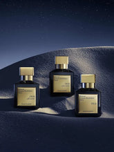 Load image into Gallery viewer, Maison Francis Kurkdjian Oud Satin Mood Extrait De Parfum 70ml
