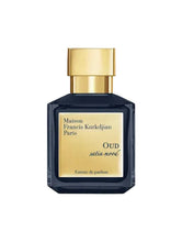 Load image into Gallery viewer, Maison Francis Kurkdjian Oud Satin Mood Extrait De Parfum 70ml
