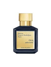 Load image into Gallery viewer, Maison Francis Kurkdjian Oud Satin Mood Extrait De Parfum 70ml