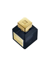 Load image into Gallery viewer, Maison Francis Kurkdjian Oud Satin Mood Extrait De Parfum 70ml