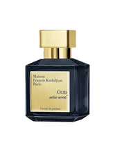 Load image into Gallery viewer, Maison Francis Kurkdjian Oud Satin Mood Extrait De Parfum 70ml