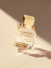 Load image into Gallery viewer, Maison Francis Kurkdjian Paris Gentle Fluidity Gold Edition Eau De Parfum 70ml
