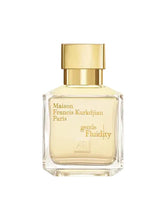 Load image into Gallery viewer, Maison Francis Kurkdjian Paris Gentle Fluidity Gold Edition Eau De Parfum 70ml