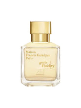 Load image into Gallery viewer, Maison Francis Kurkdjian Paris Gentle Fluidity Gold Edition Eau De Parfum 70ml