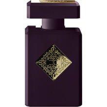 Load image into Gallery viewer, Initio Atomic Rose Eau De Parfum Sample