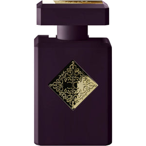 Initio Atomic Rose Eau De Parfum Sample