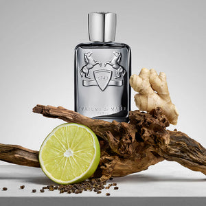 Parfums de Marly Castley Eau De Parfum Sample