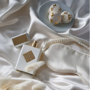 Initio Musk Therapy Extrait De Parfum Sample