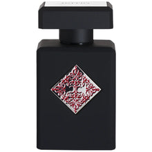 Load image into Gallery viewer, Initio Parfums Blessed Baraka EDP 90ml