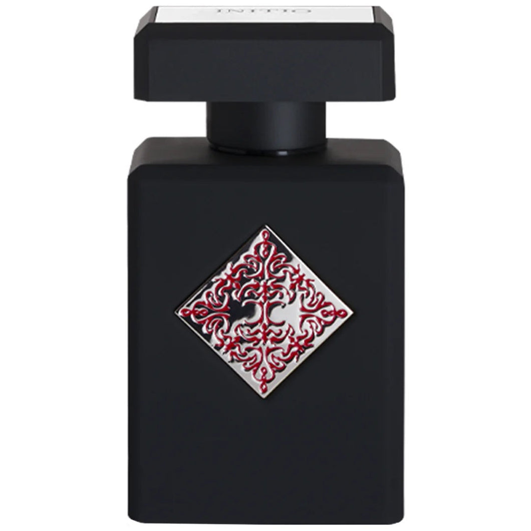 Initio Parfums Blessed Baraka EDP 90ml