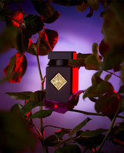 Load image into Gallery viewer, Initio Parfums Atomic Rose EDP 90ml