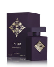 Load image into Gallery viewer, Initio Parfums High Frequency EDP 90ml