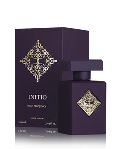 Initio Parfums High Frequency EDP 90ml