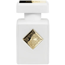 Load image into Gallery viewer, Initio Parfums Musk Therapy Extrait De Parfum 90ml
