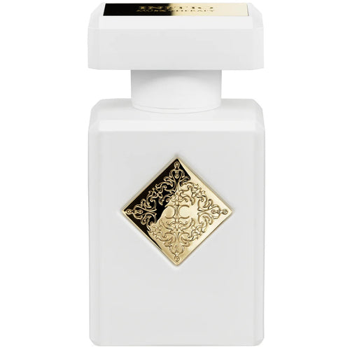 Initio Parfums Musk Therapy Extrait De Parfum 90ml