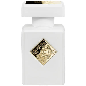 Initio Parfums Musk Therapy Extrait De Parfum 90ml