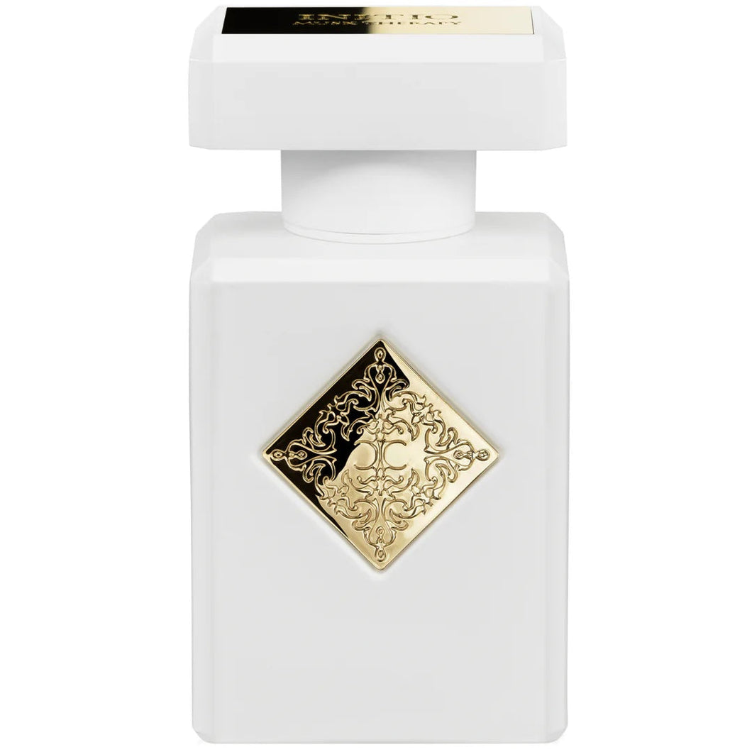 Initio Parfums Musk Therapy Extrait De Parfum 90ml