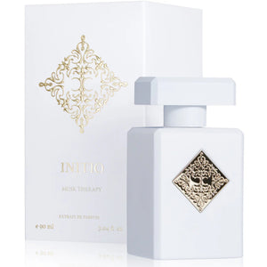 Initio Parfums Musk Therapy Extrait De Parfum 90ml