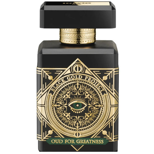 Initio Parfums Oud For Greatness Neo EDP 90ml