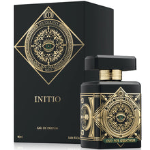 Load image into Gallery viewer, Initio Parfums Oud For Greatness Neo EDP 90ml