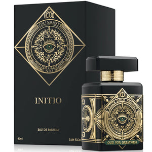 Initio Parfums Oud For Greatness Neo EDP 90ml