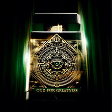 Load image into Gallery viewer, Initio Parfums Oud For Greatness Neo EDP 90ml