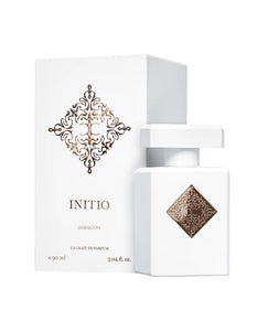 Initio Parfums Paragon EDP 90ml