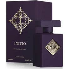 Load image into Gallery viewer, Initio Parfums Psychedelic Love EDP 90ml