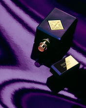Load image into Gallery viewer, Above The Collar Travel Fragrance Sample Pack 1.5ml