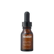 Load image into Gallery viewer, Medik8 Intelligent Retinol 6TR Serum 15ml