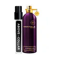Load image into Gallery viewer, Montale Paris Intense Cafe Sample