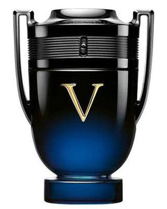 Paco Rabanne Invictus Victory Elixir Sample
